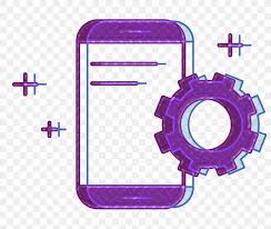 blockchain development