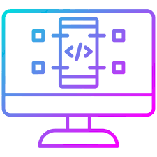 custom software development