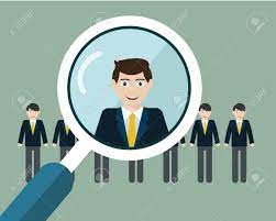 Requirement Gathering